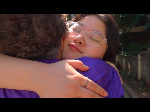 생일기념 ✨할머니네 본가 와서 먹고먹고먹고 | 힐링보장 VLOG