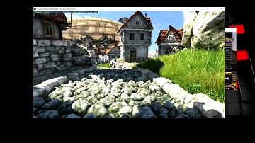 Technology PC - How To Overclock GPU  Beginners Guide CAM 3.1 by TechLife