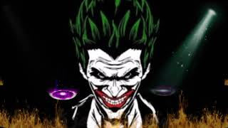 joker song / soker sad song/joker remix song/ best mood off song