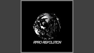 Download Mp3 HARMOR TSUNAMI Gudang lagu Download Mp3 HARMOR TSUNAMI