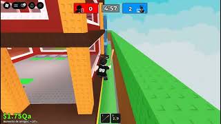 pvp con chico de plis doney