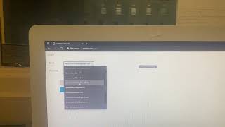 How to Log into ATI screenshot 2