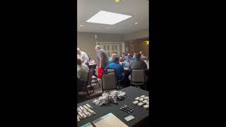 FutureCon Conference 2023