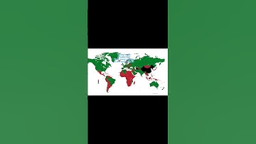 Trying to get a subscriber from every country in the world #shorts #fyp #geography #subscribe #earth