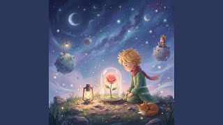 Peaceful Cinematic Cradle Song