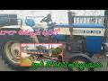 Swaraj 843XM sale ||అమ్మబడును || ఓనర్ నెంబర్: 7569174288 || Second hand Tractor@AtoZjunction