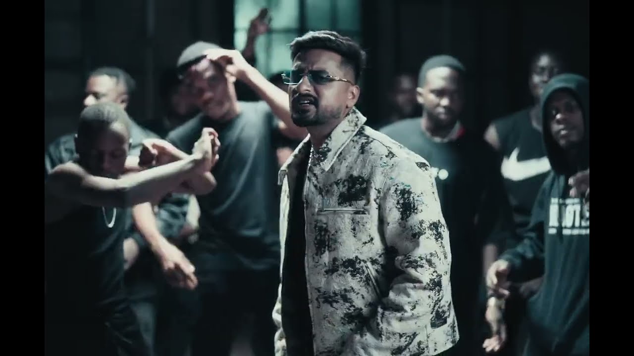 Status video khas chahar | any khatwar | new song 2025