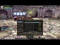 3days to SDN raid but my gear :D