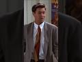 the friends show guys subscribe #usa #unitedstates #america #us #american #American audience