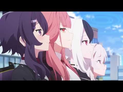 Together We Are The Problem Solver 68 