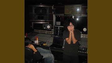 song for when the bar closes