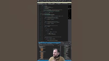 Quick Unity Tip - [SerializeField]