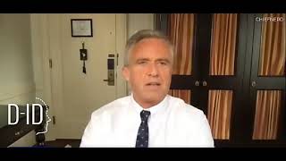 RFK Jr.: The Shocking Wealth Gap in America | #Kennedy24