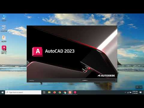 ActivatingValidating License - Autodesk AutoCAD