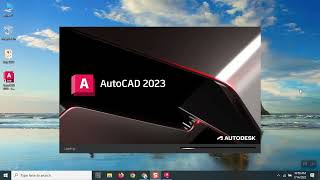 Activating/Validating License - Autodesk AutoCAD