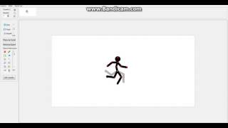 como correr no pivot by rafael