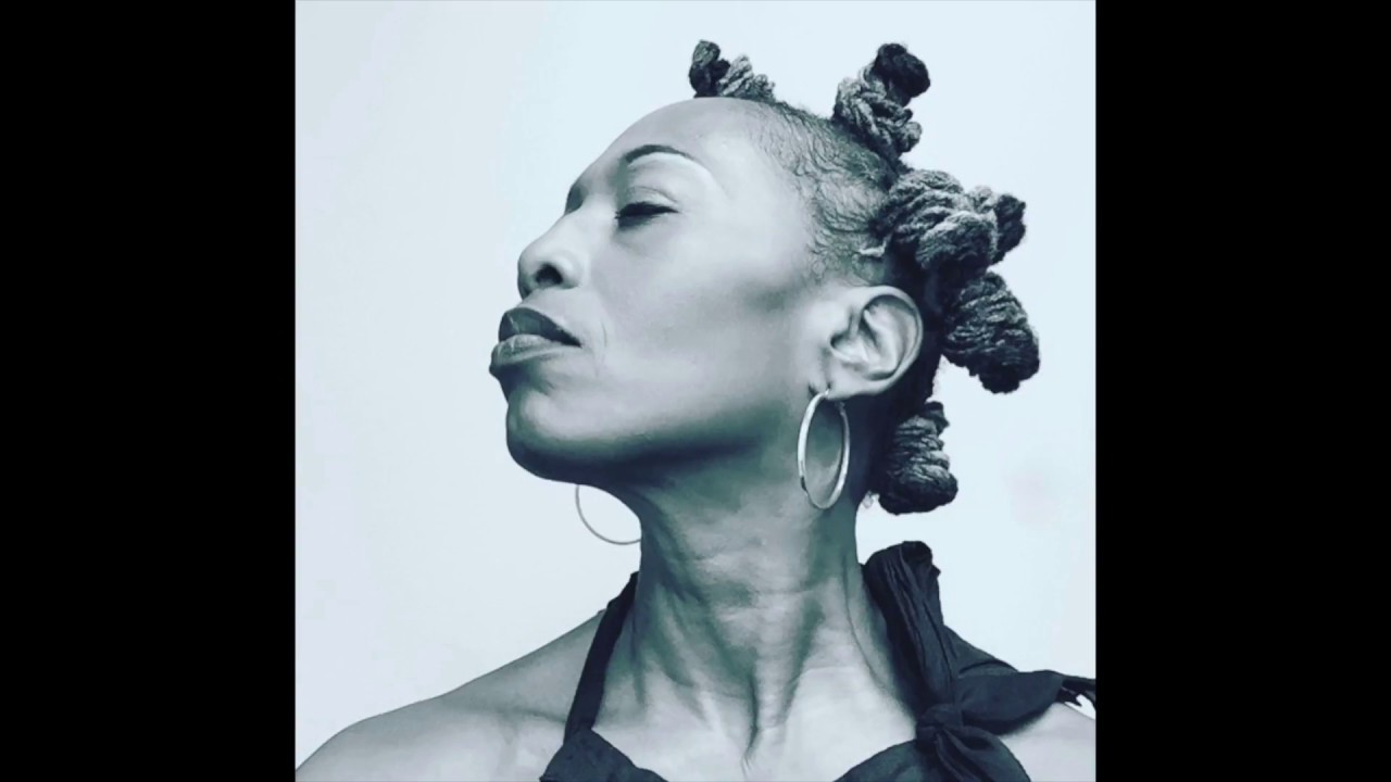 Gary Motley - Abbey Lane (Official Video)