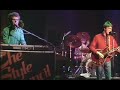 The style council  goldiggers full concert 1984 restored in 1080p