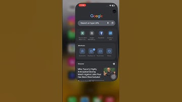 Online C Programming | Addition of two numbers | Mobile Program | Student | c pani hai A | Mobile