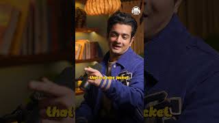 A Crazy 6 Year Old Kid Ft. Agniv