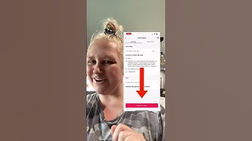 How to create a live event either for your shopping lives or your battle events! Inhioe this helps!