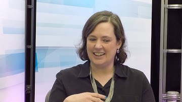 Artificial Intelligence and Machine Learning – Hype vs Reality