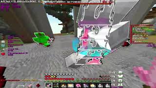 pvp funtime | kv с клоунами 2x2 | ezkv