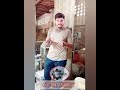 How to start a business at home in pakistan | by sajid saban wala