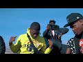 Black Mike Da Don Ft Lil Duke Wet Music Video Shot By LVTR Kev Prod By CashMoneyAP mp3