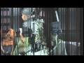 Donde estan esas caricias(AlexisMendoza,Hankz & Daeck)