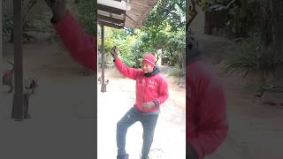 Do You Love What You Feel? 🌌🔥 | Viral Mood #dance #viral #funny #challenge #trending #joseluis