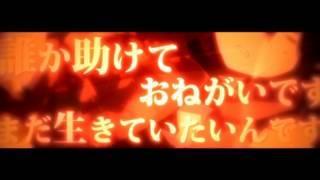 【CUL】クレヨン【カバー】