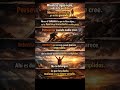 Lo que hoy duele, mañana será tu mayor orgullo #Perseverancia #Resiliencia #NuncaTeRindas
