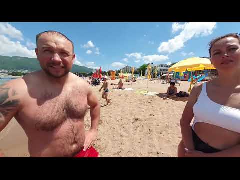 ОБМАН В ГЕЛЕНДЖИКЕ! БУДЬТЕ ОСТОРОЖНЫ! СЕЗОН 2021!