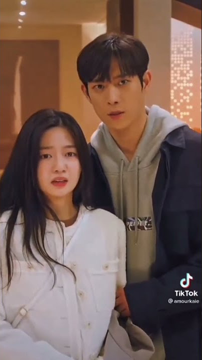 I Hope Rona & Seok Hoon Don't Break Up | The Penthouse 3
