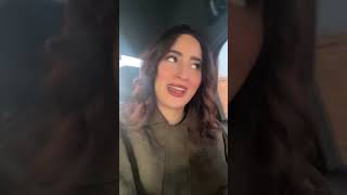 Tək Solnan Tel Işlədəndə Bele Video Çeklr