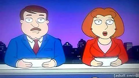 Herbert At the End of the World