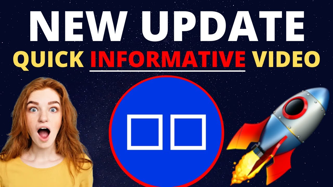 🔥 LKCO Stock (Luokong Stock) LKCO STOCK PREDICTIONS! LKCO STOCK TRADING STOCK MARKET LKCO UPDATE