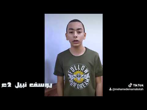 الرائد في الرياضيات 