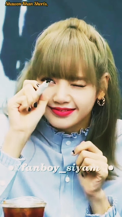 Bts v funny video to Lisa black pink  #remix #dj #armydj #youtubecoppa  #reproom #djtreasure #ctrlv