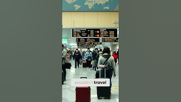 RESO Standards Global Expansion and Data Standardization