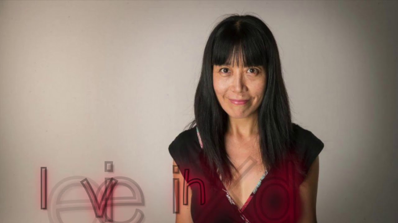 site de rencontre avec chinoise site rencontre badoo montréal