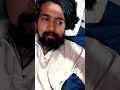 Mere maa kya soch ti hu gii