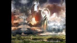 Material Detachment - Alice A. Bailey