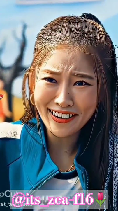 Player player squirt game 2#squitgame2