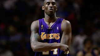 Kobe Bryant Full Highlights Compilation 2009 Finals vs Magic  - 32.4 PPG, 7.4 APG, Fianls MVP!