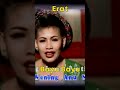 Bayu Bayu - Erat #Shorts #Music #MusicVideo