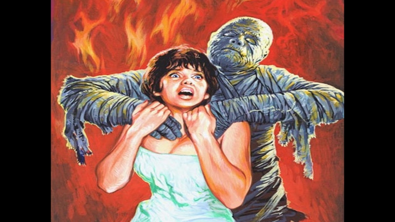 (FREE) ASAP ROCKY X KANYE WEST X KENDRICK LAMAR TYPE BEAT 