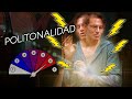 9- Politonalidad y sus EMOCIONES