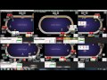 I'm done with Ignition Casino Poker! - YouTube